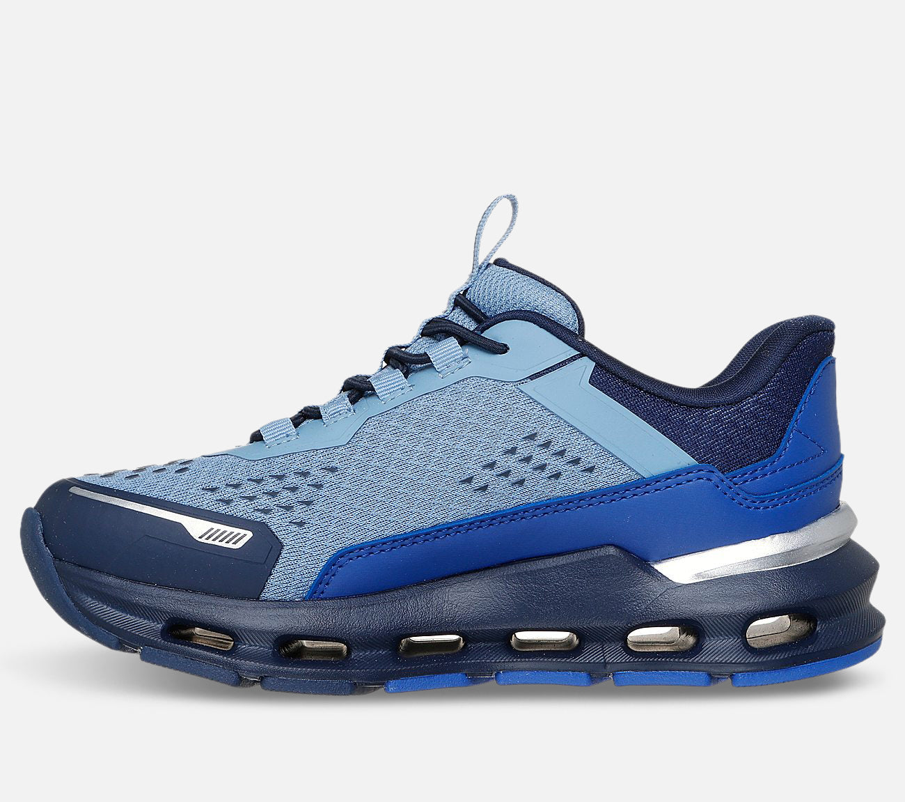 Slip-ins: Glide-Step Plus – Vista Lane Shoe Skechers.dk