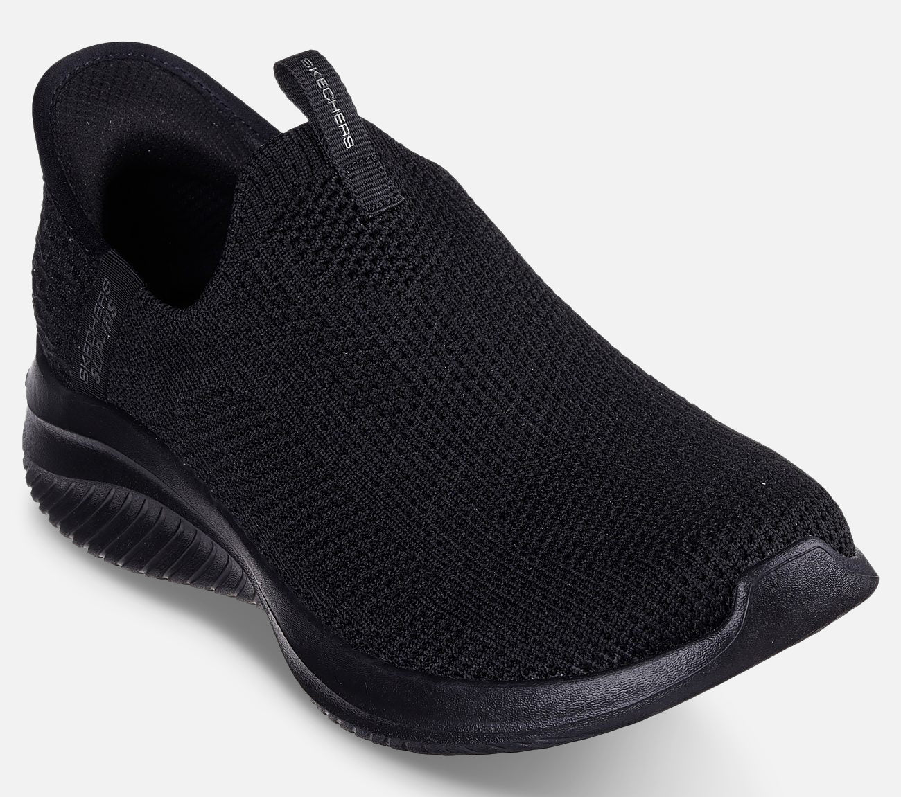 Slip-ins: Ultra Flex 3.0 - Easy Win Shoe Skechers.dk