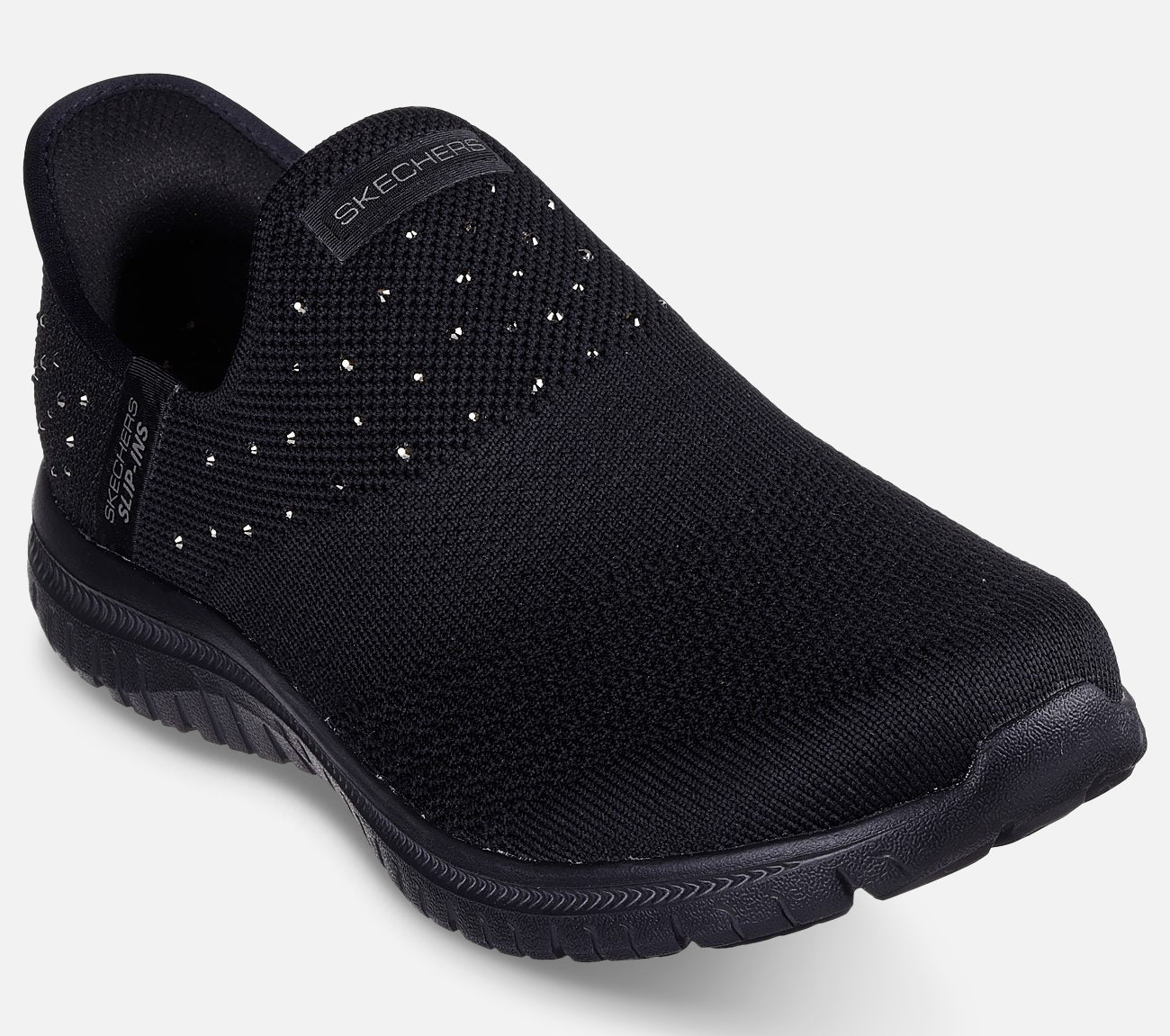 Slip-ins: Virtue - Starlight Shoe Skechers.dk