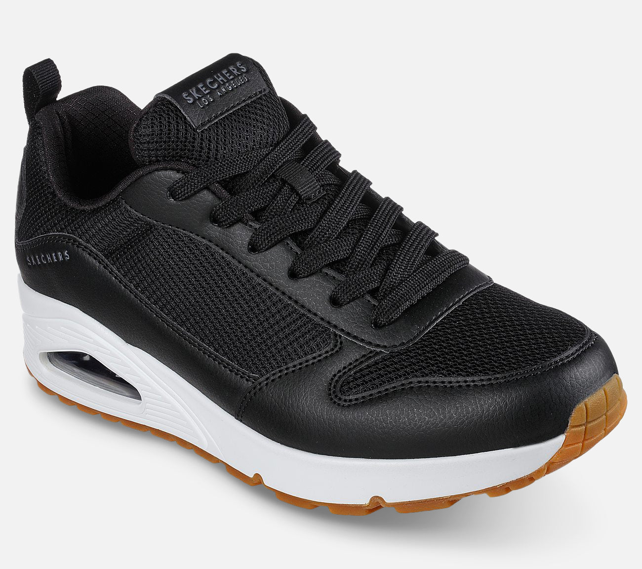 Uno - Fastime Shoe Skechers.dk