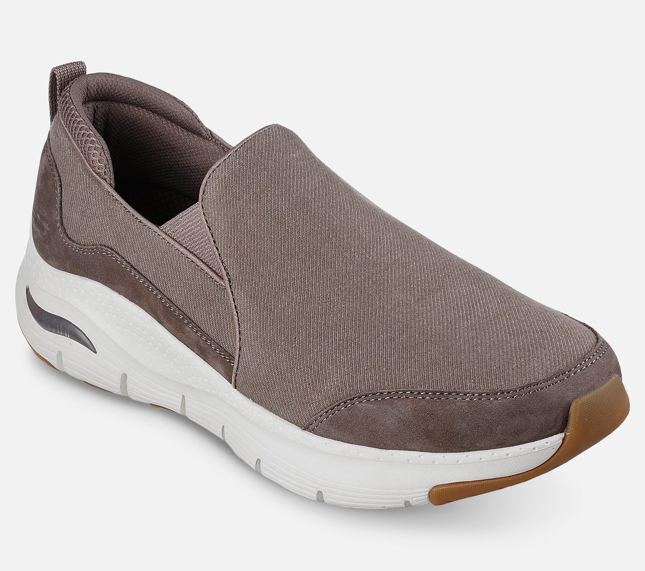 Arch Fit - Leverich Shoe Skechers
