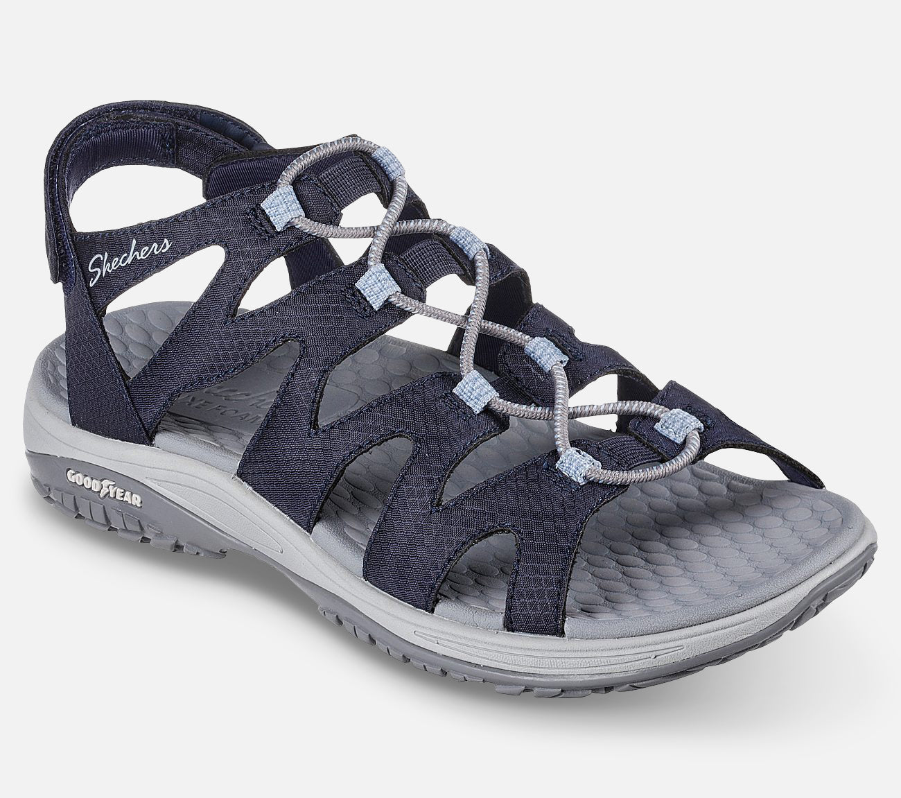 Lomell - Everchanging Sandal Skechers