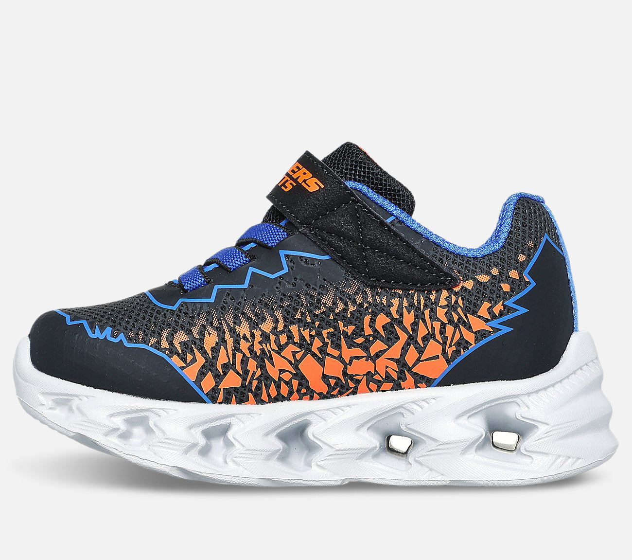 Vortex 2.0 - Zorento Shoe Skechers