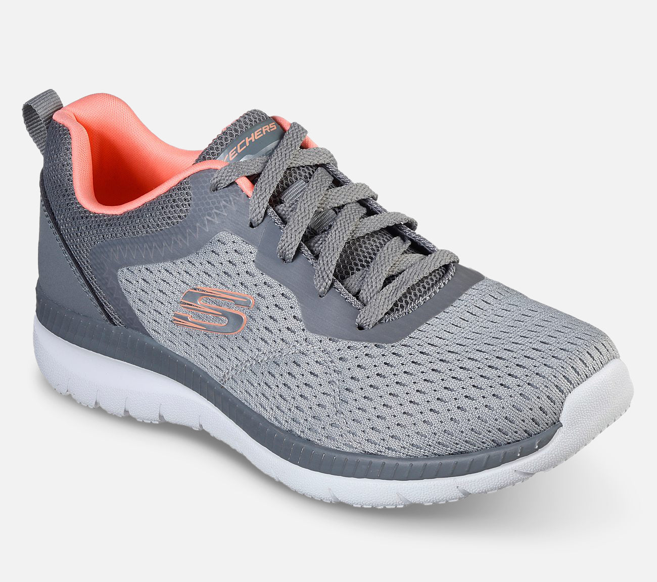 Bountiful - Quick Path Shoe Skechers.dk