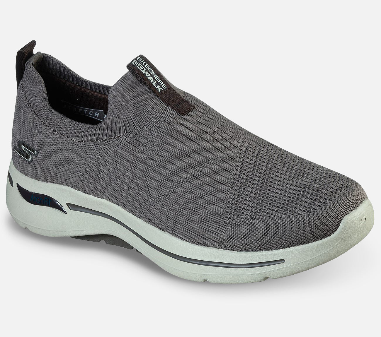 GO WALK Arch Fit - Iconic Shoe Skechers