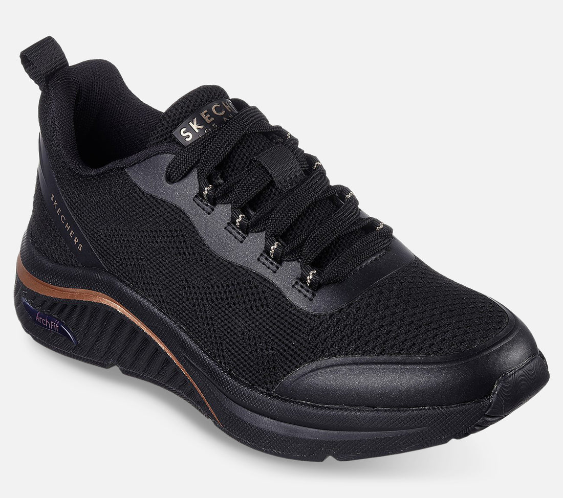 Arch Fit S Miles Sonrisas Skechersdk