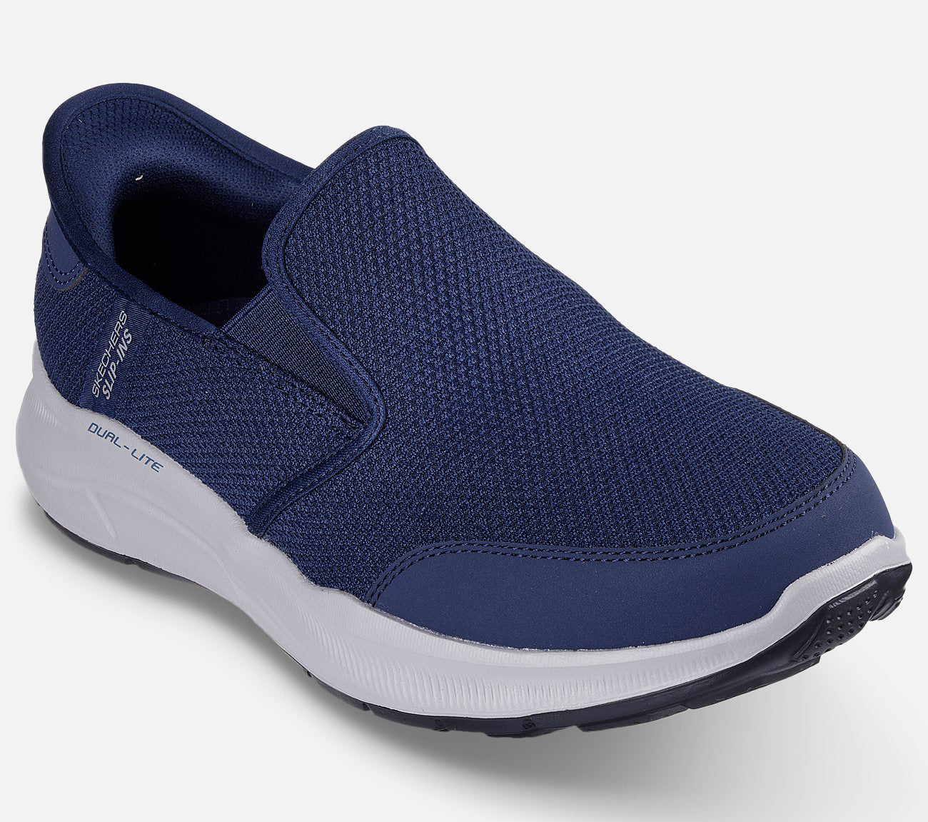 Relaxed Fit: Slip-ins: Equalizer 5.0 – Drayze Shoe Skechers.dk