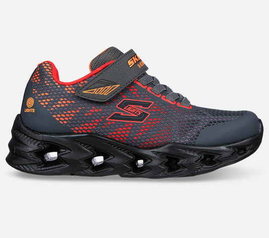 S-Lights Vortex 2.0 Flash Shoe Skechers.dk