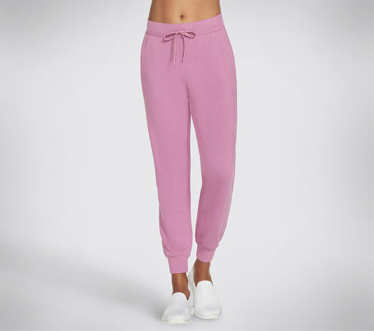 SkechLuxe - Renew Jogger Clothes Skechers.dk