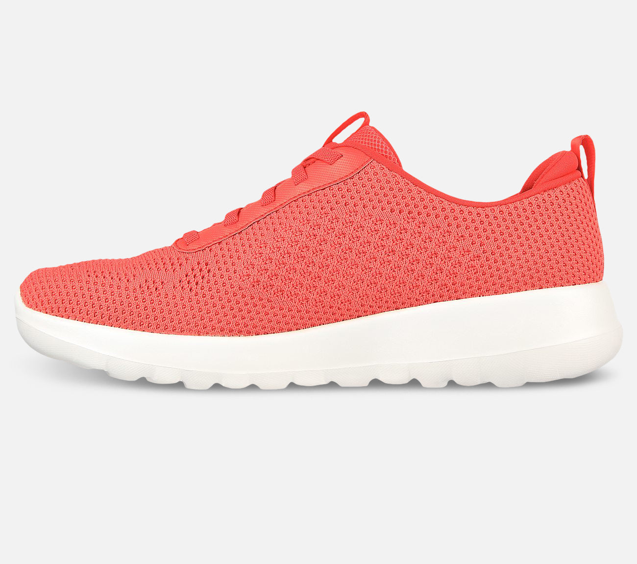 GO WALK Joy - Wonderful Spring Shoe Skechers