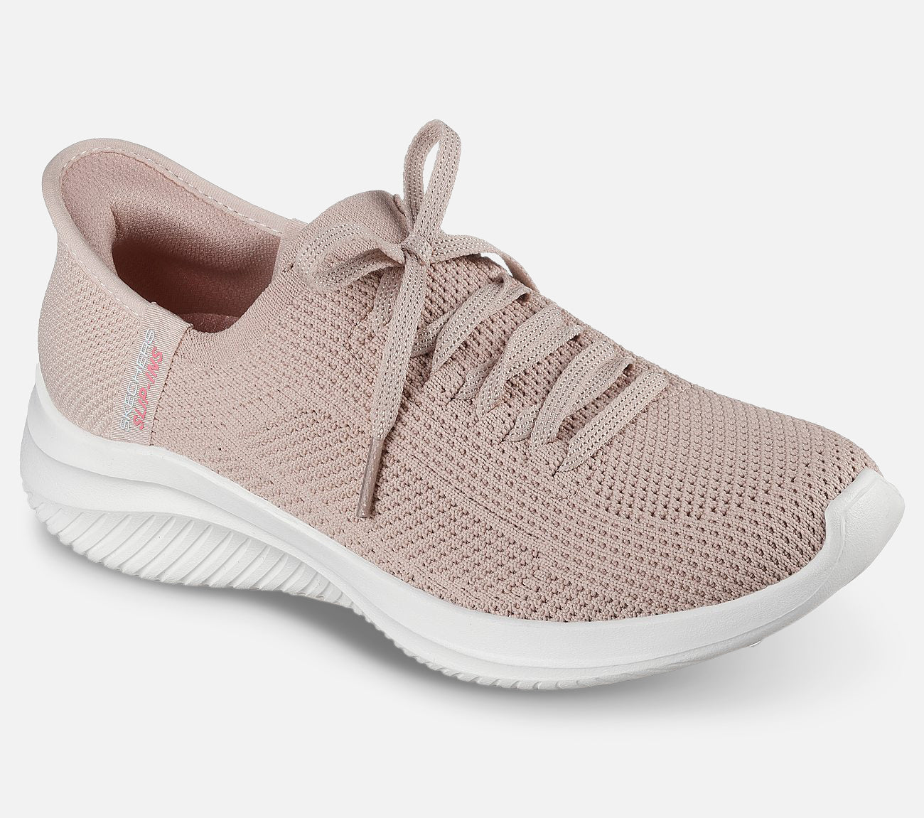 Slip-ins: Ultra Flex 3.0 - Elevated Motion Shoe Skechers.dk