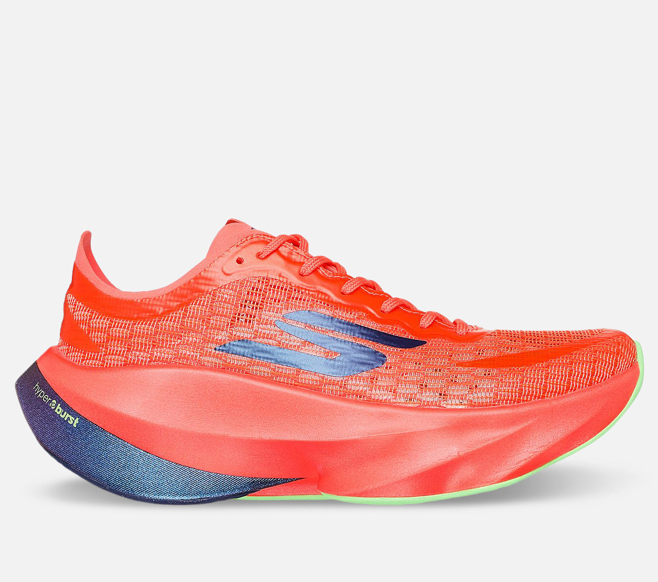 Aero Tempo Shoe Skechers.dk