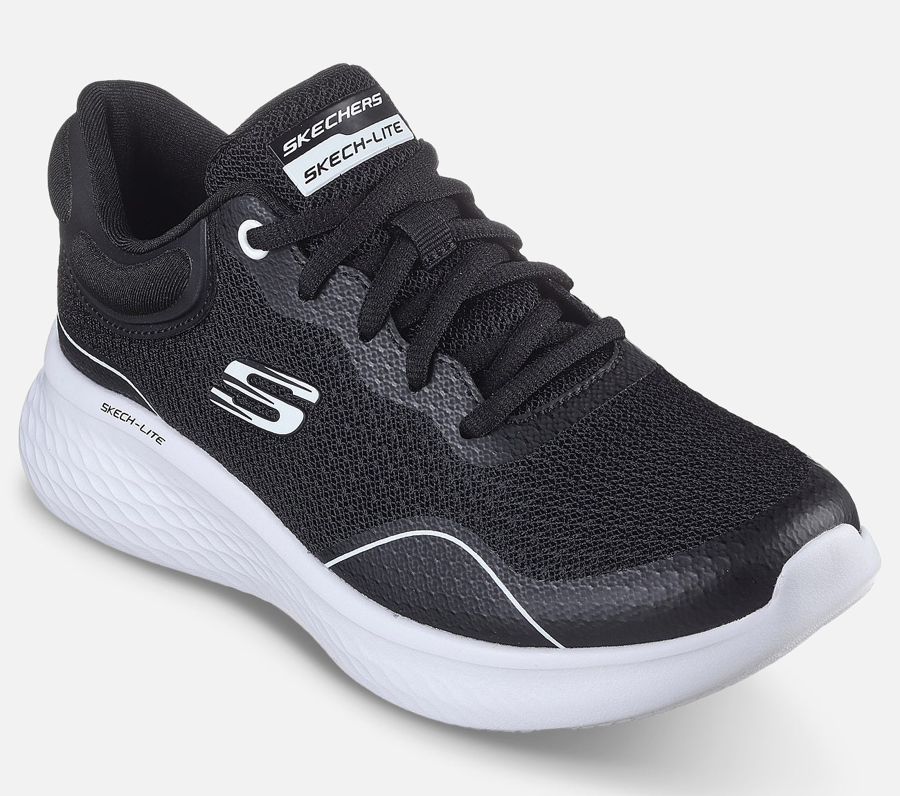 Skech-Lite Pro - Dashing Path Shoe Skechers.dk