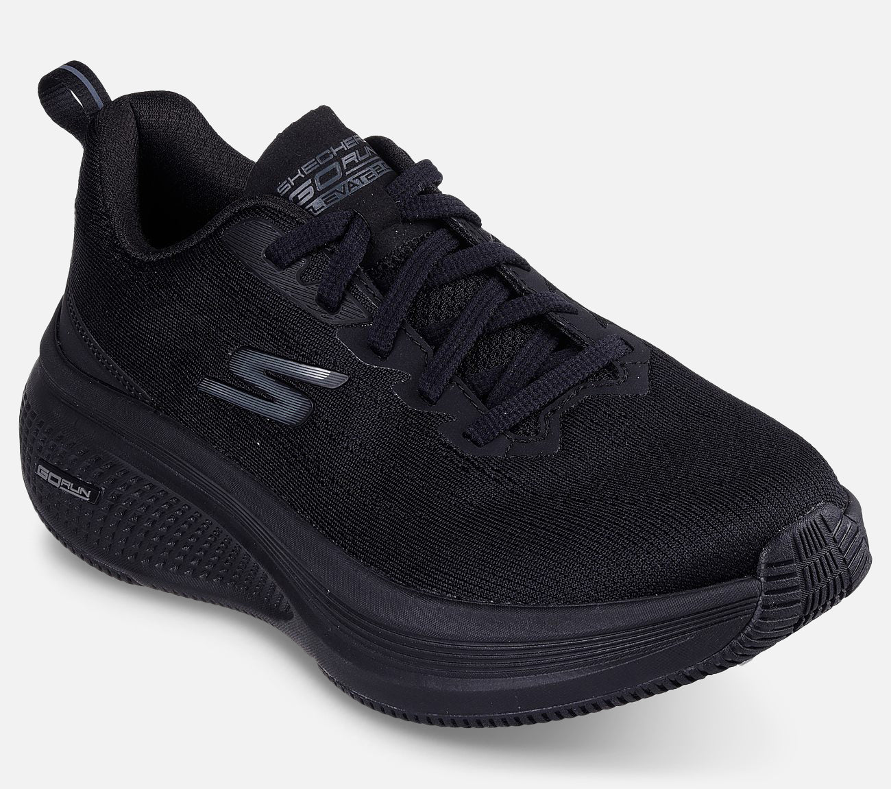 GO RUN 2.0 Elevate Shoe Skechers.dk