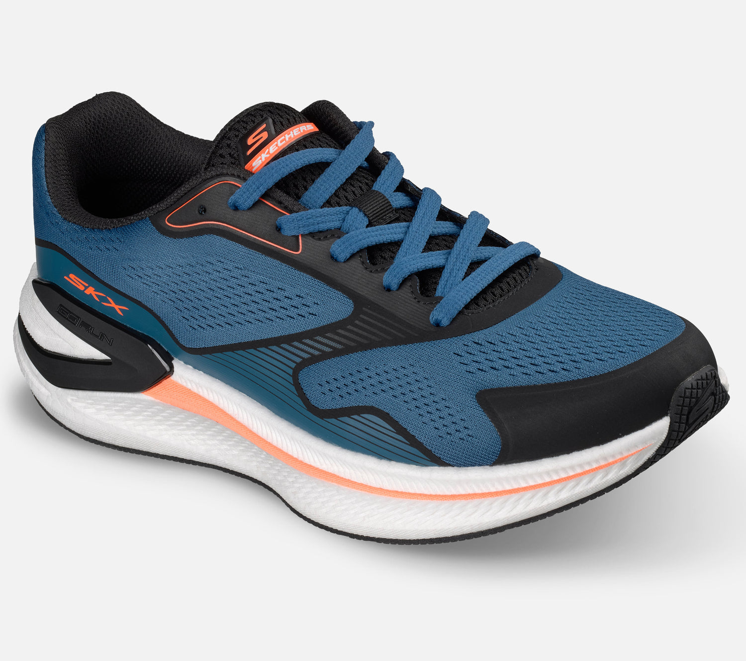 Go Run Consistent Pro - Corus Shoe Skechers.dk