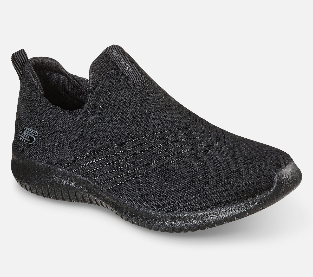 Ultra Flex Shoe Skechers