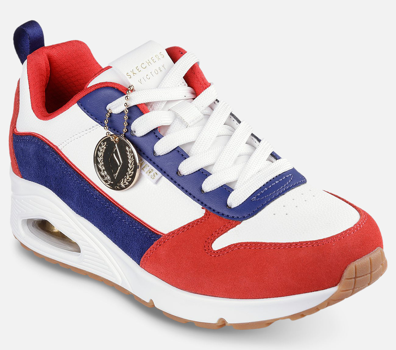 Uno - Victory Pack Shoe Skechers.dk