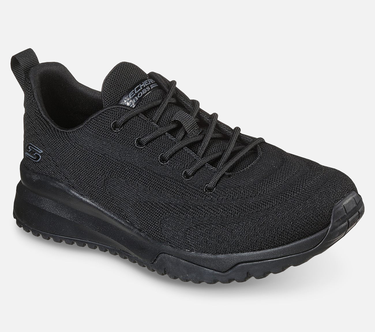 BOBS Squad 3 - Color Swatch Shoe Skechers