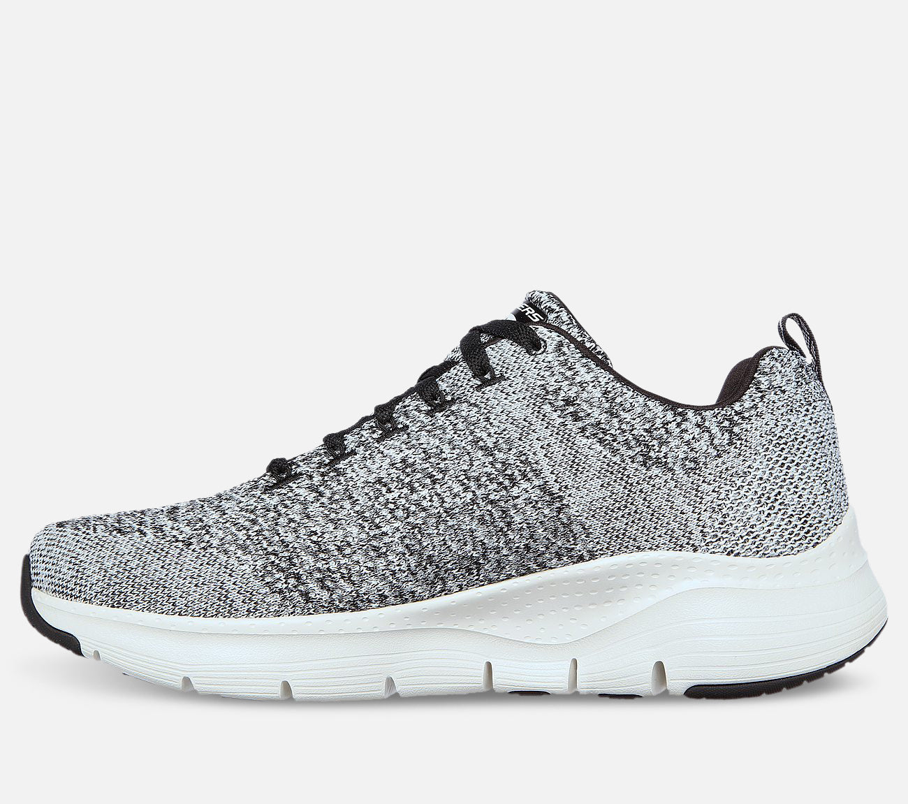 Arch Fit - Paradyme Shoe Skechers.dk