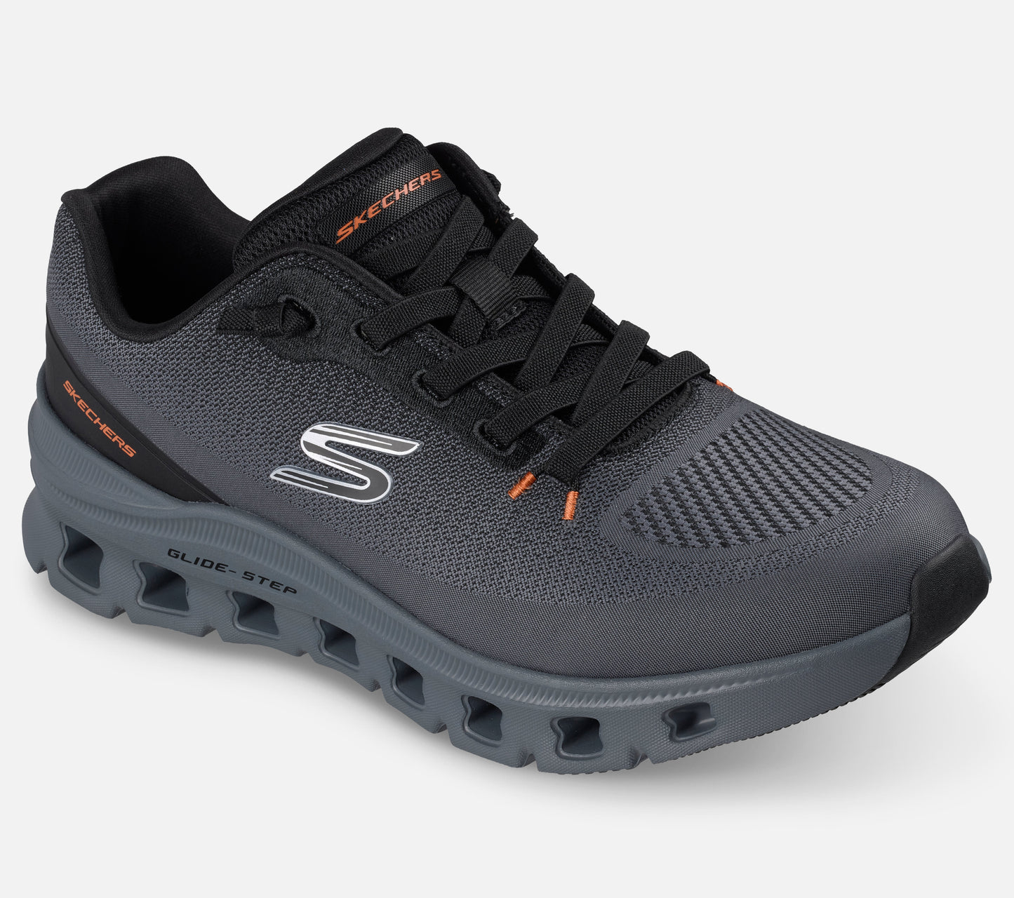 Glide-Step Pro – Waverra Shoe Skechers.dk