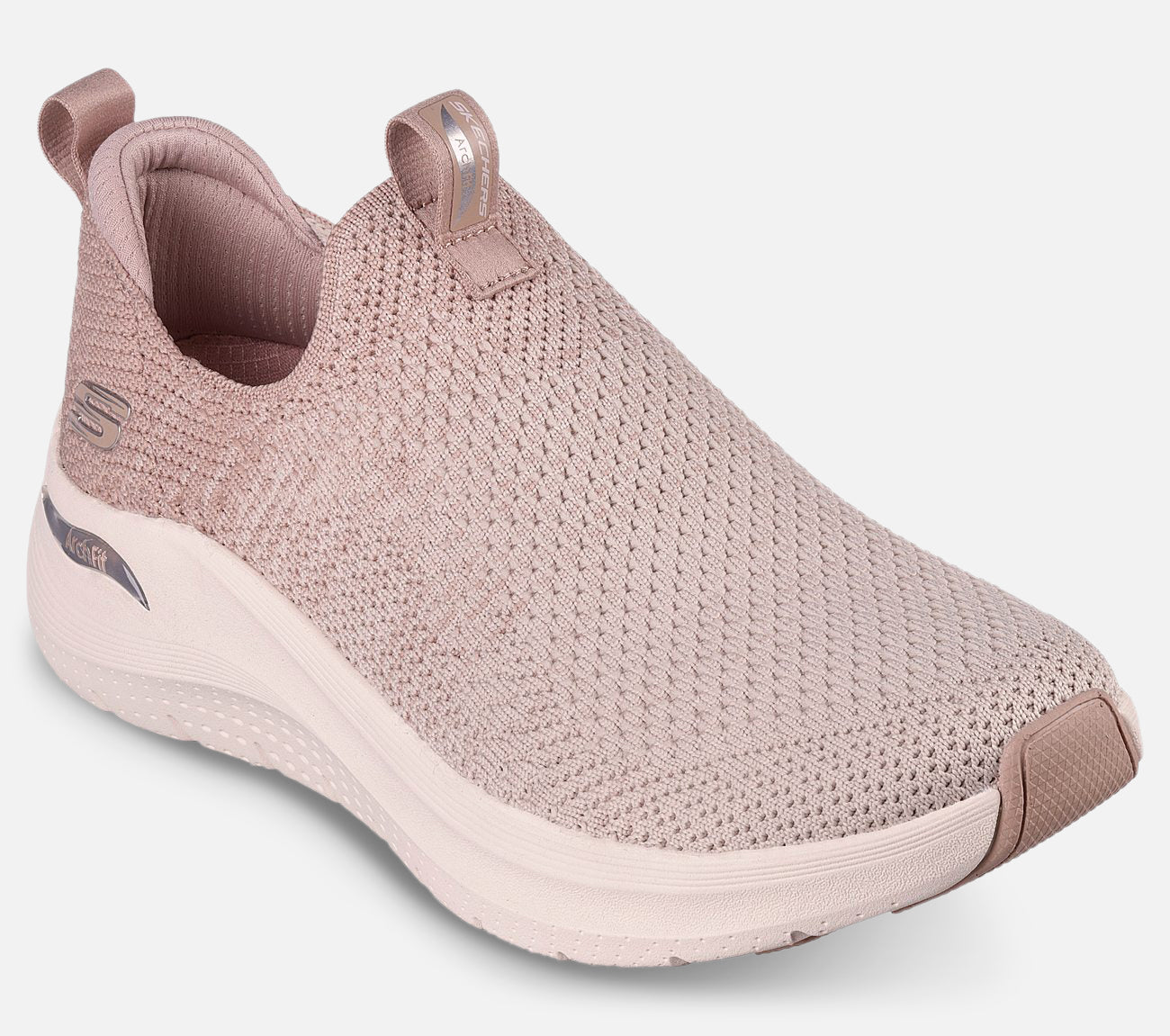 Arch Fit 2.0 Shoe Skechers.dk