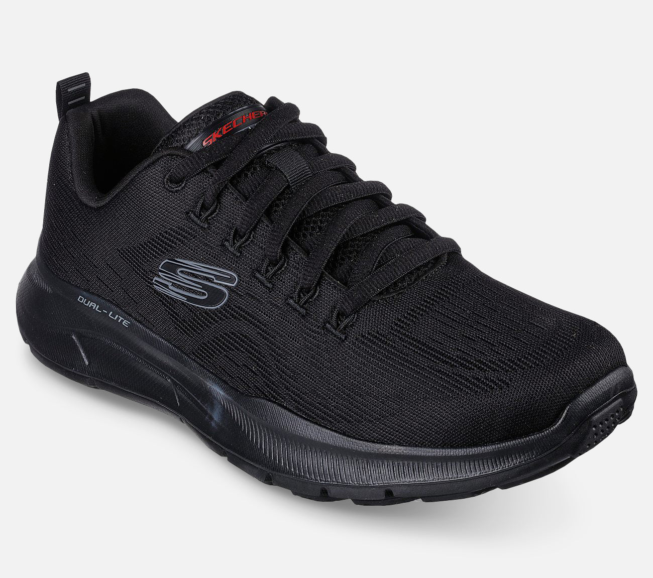 Equalizer 5.0 Shoe Skechers