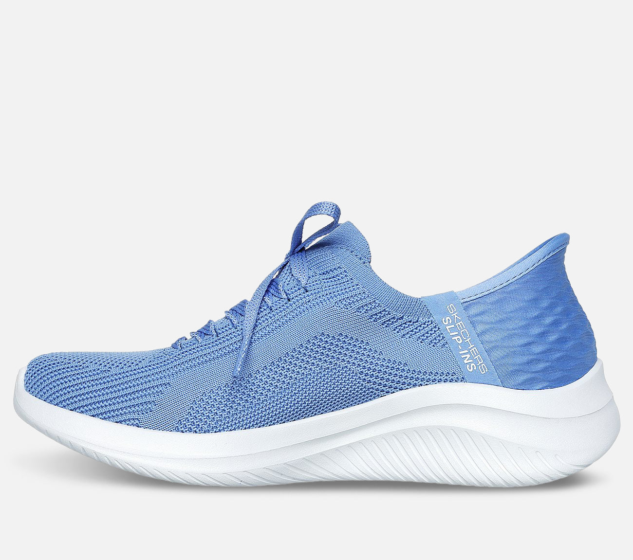 Slip-ins: Ultra Flex 3.0 - Brilliant Shoe Skechers