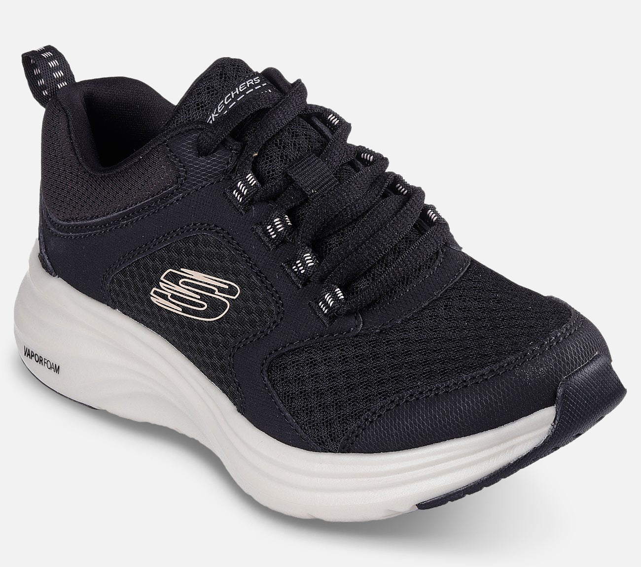 Vapor Foam - Lasting Moment Shoe Skechers.dk