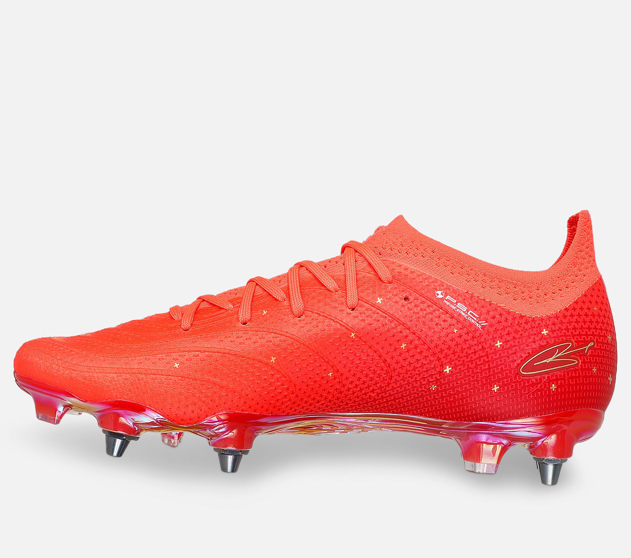 HK Player Edition SKX_1.5 Elite SG Football Skechers.dk