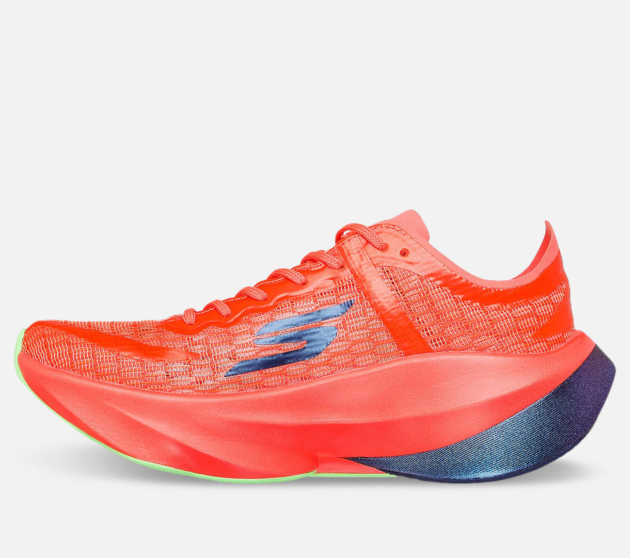 Aero Tempo Shoe Skechers.dk
