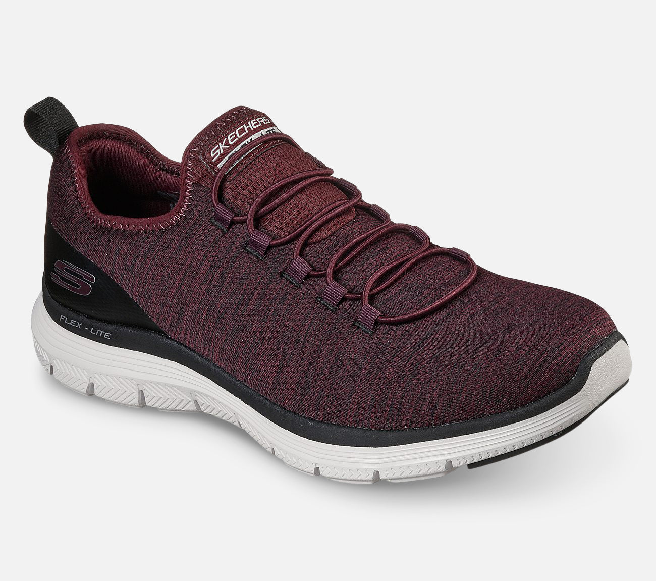 Flex Advantage 4.0 - Contributor Shoe Skechers.dk