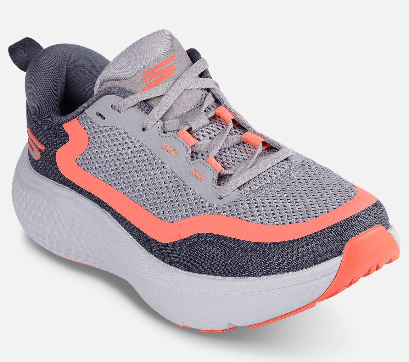 GO RUN Supersonic Max Shoe Skechers.dk