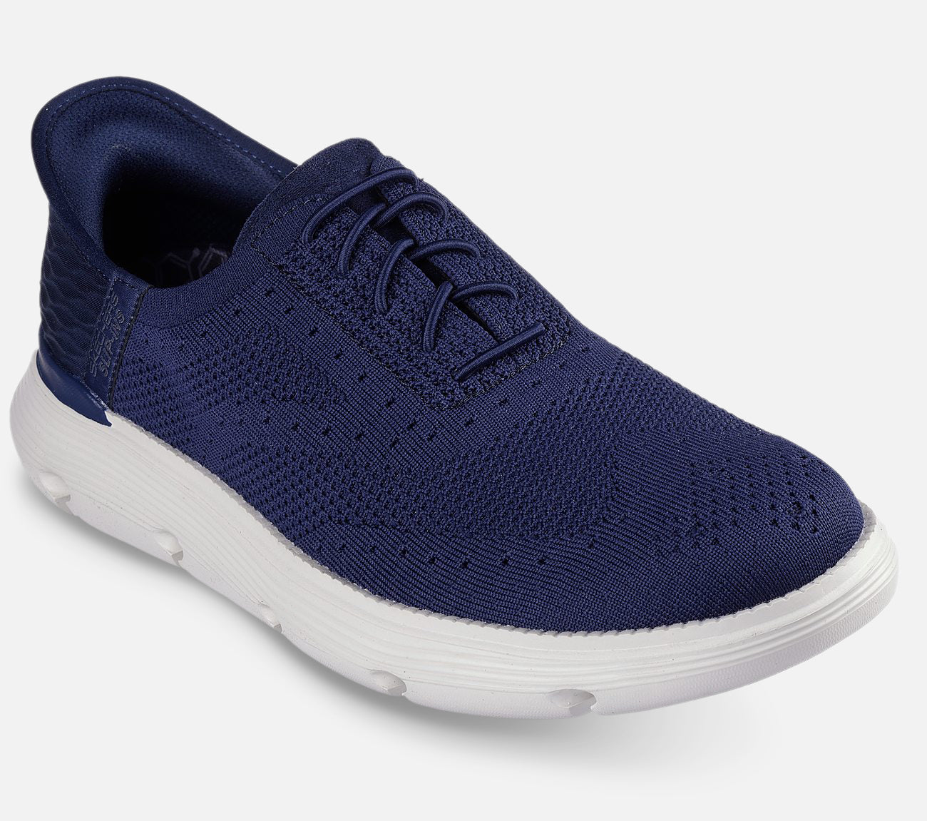 Slip-ins: Garza – Palma Shoe Skechers.dk