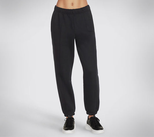 SKECH-SWEATS Delightful Jogger Clothes Skechers.dk