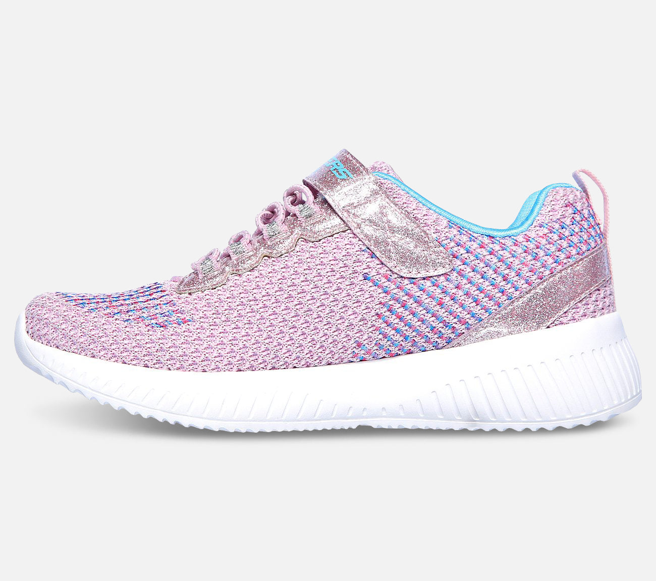 BOBS Squad - Glimmer Madness Shoe Skechers