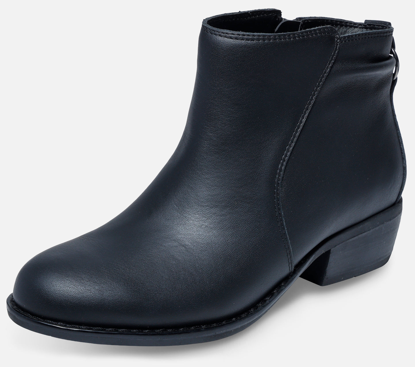Texas - Sweet Lookin' Boot Skechers.dk