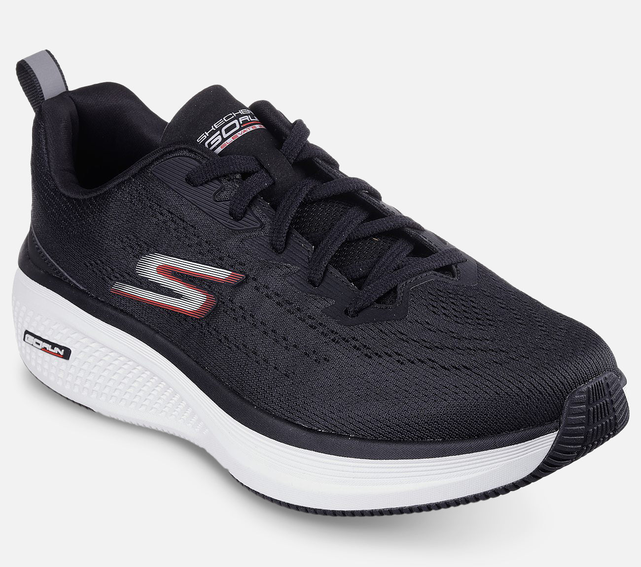 GO RUN 2.0 Elevate - Fluid Motion Shoe Skechers.dk