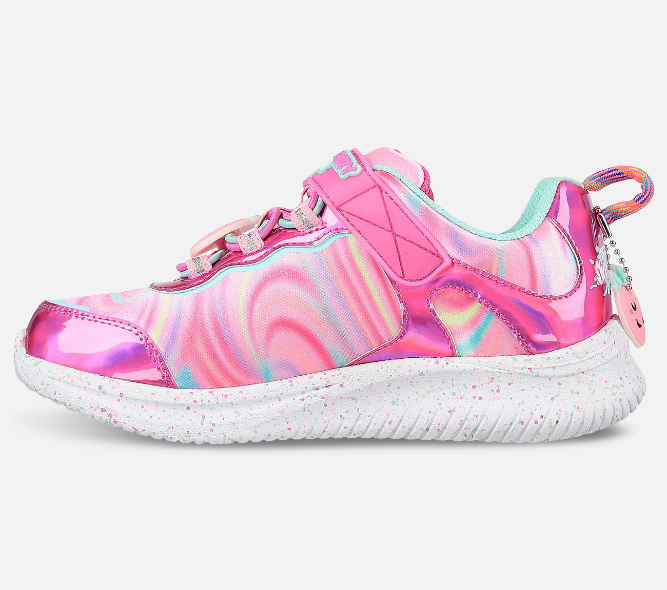 Jumpsters Sweet Kickz Shoe Skechers