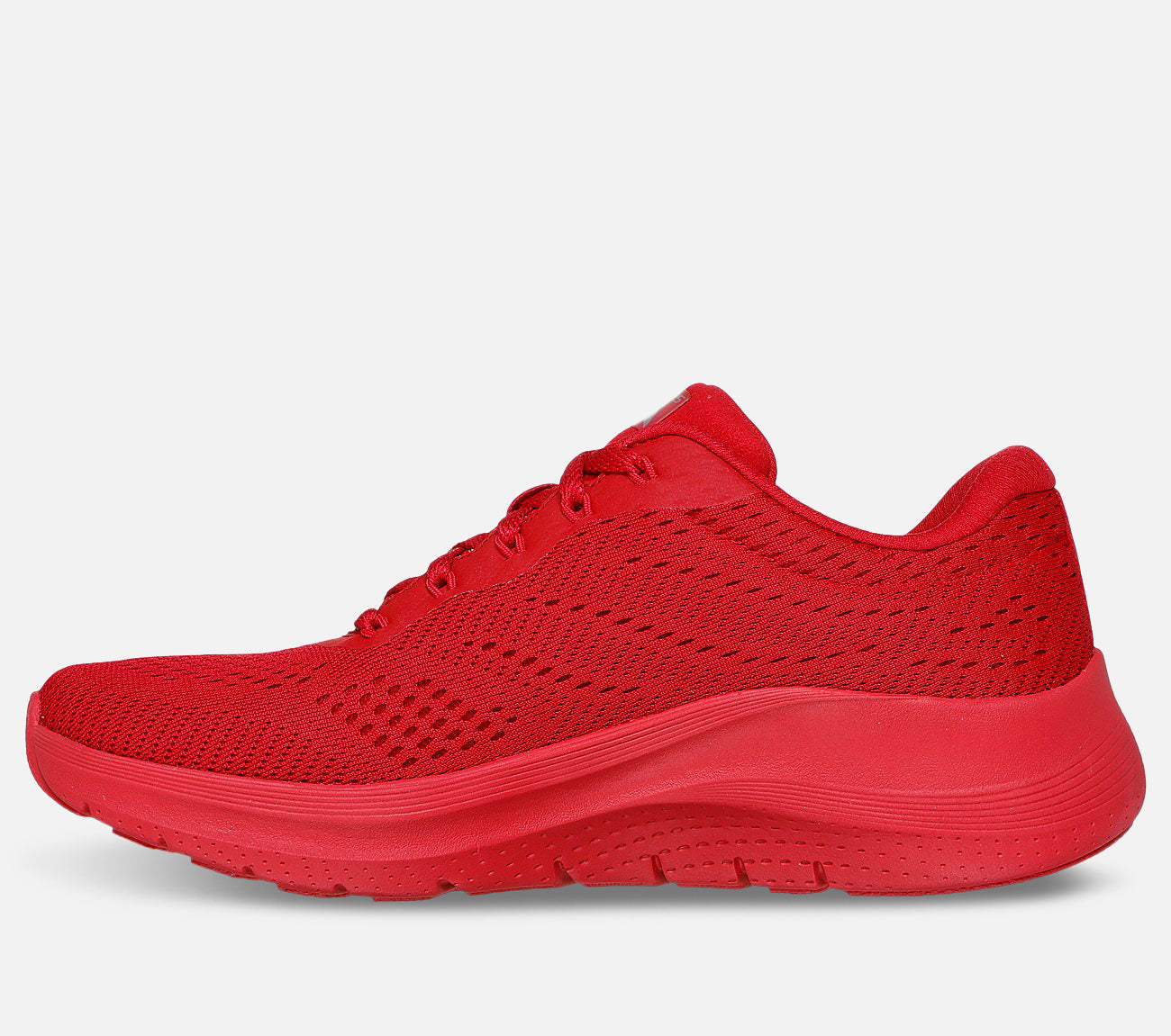 Arch Fit 2.0 - Chromatic Flow Shoe Skechers.dk