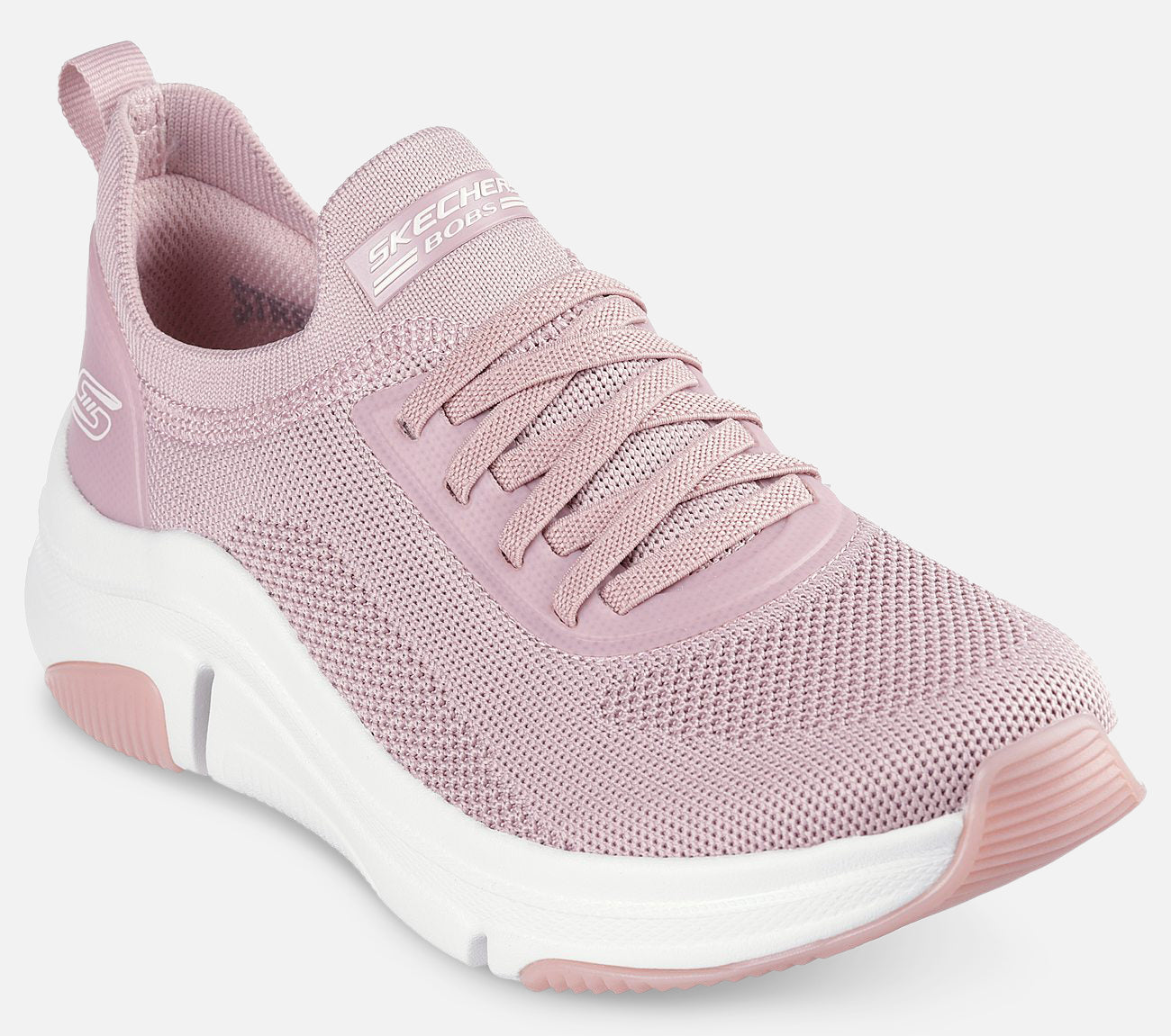 BOBS Sport Sparrow Flex - Instant Clout Shoe Skechers.dk