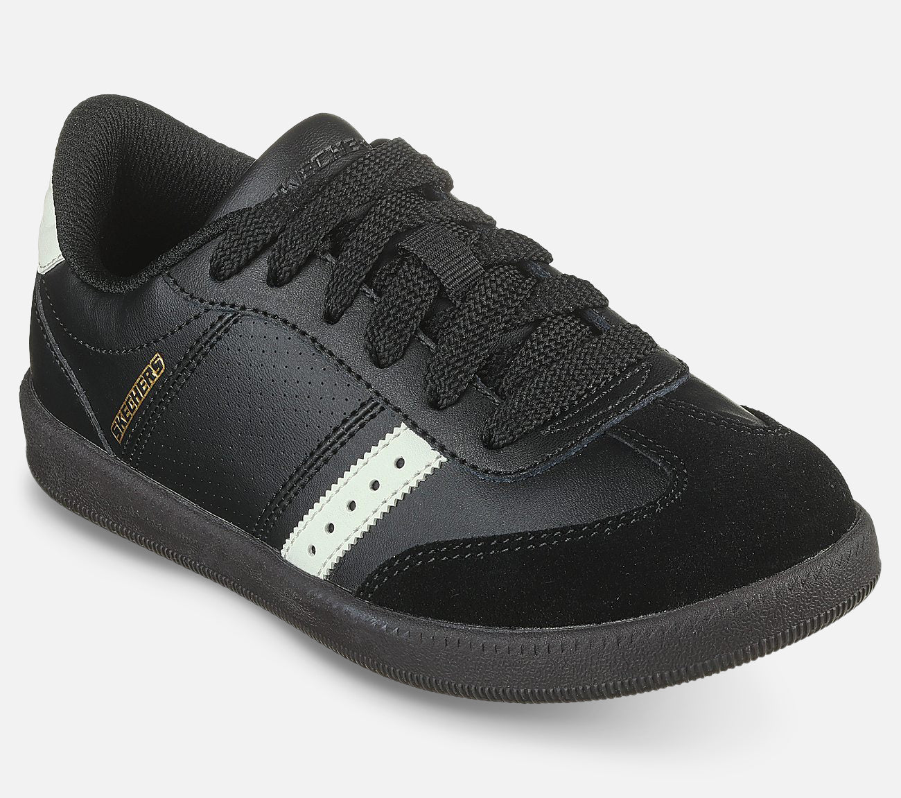 Zinger Street Shoe Skechers.dk