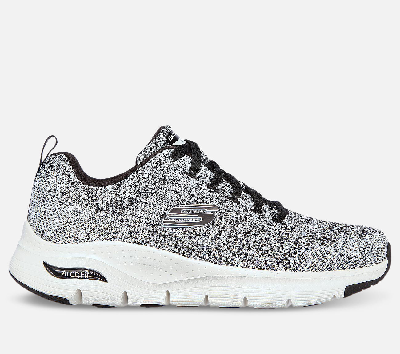 Arch Fit - Paradyme Shoe Skechers.dk