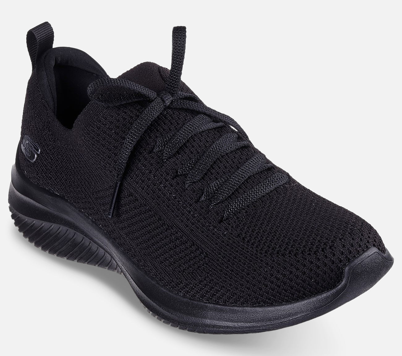 Ultra Flex 3.0 - Daily Choice Shoe Skechers.dk