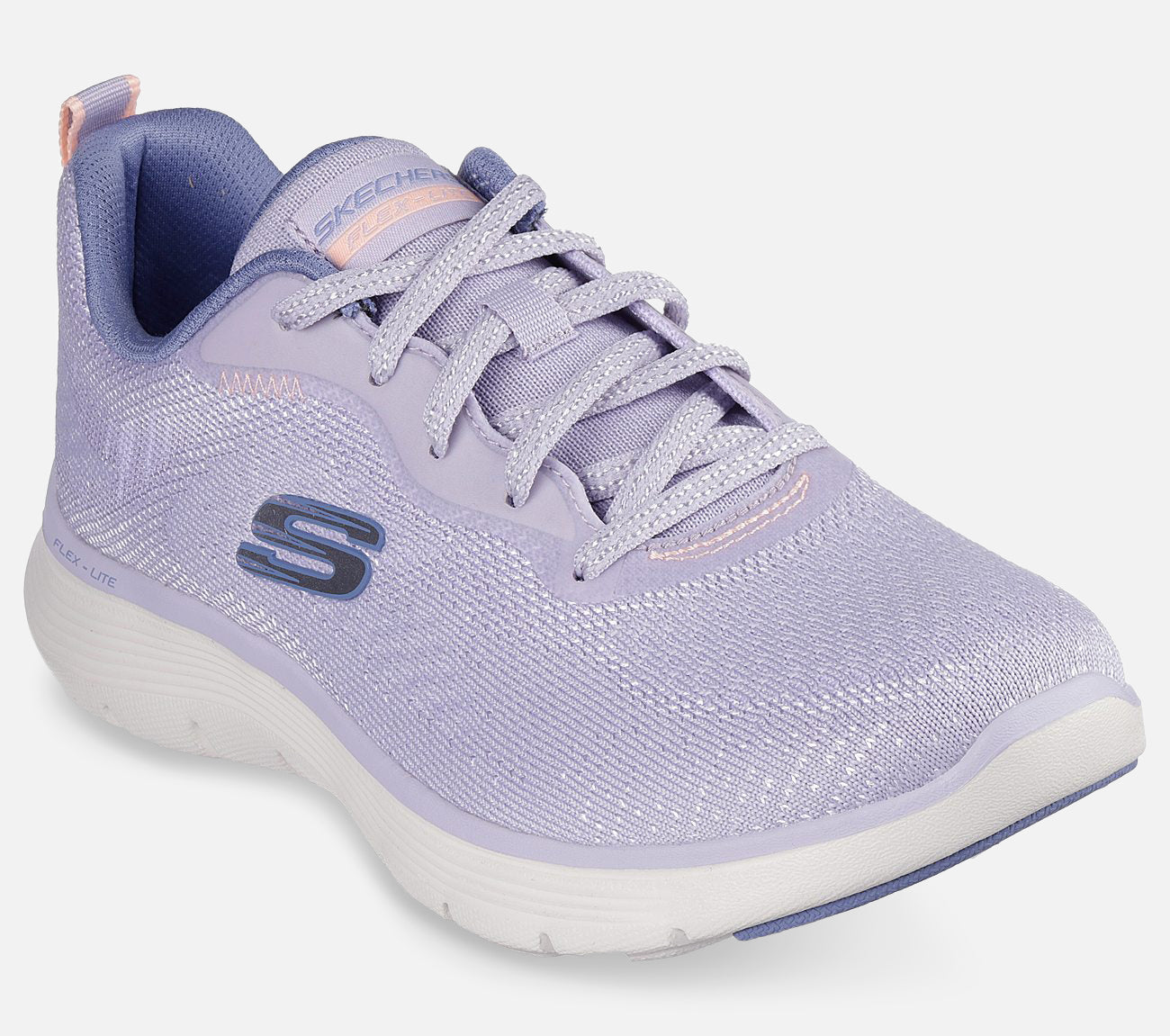 Flex Appeal 5.0 - Cruising Thru Shoe Skechers.dk