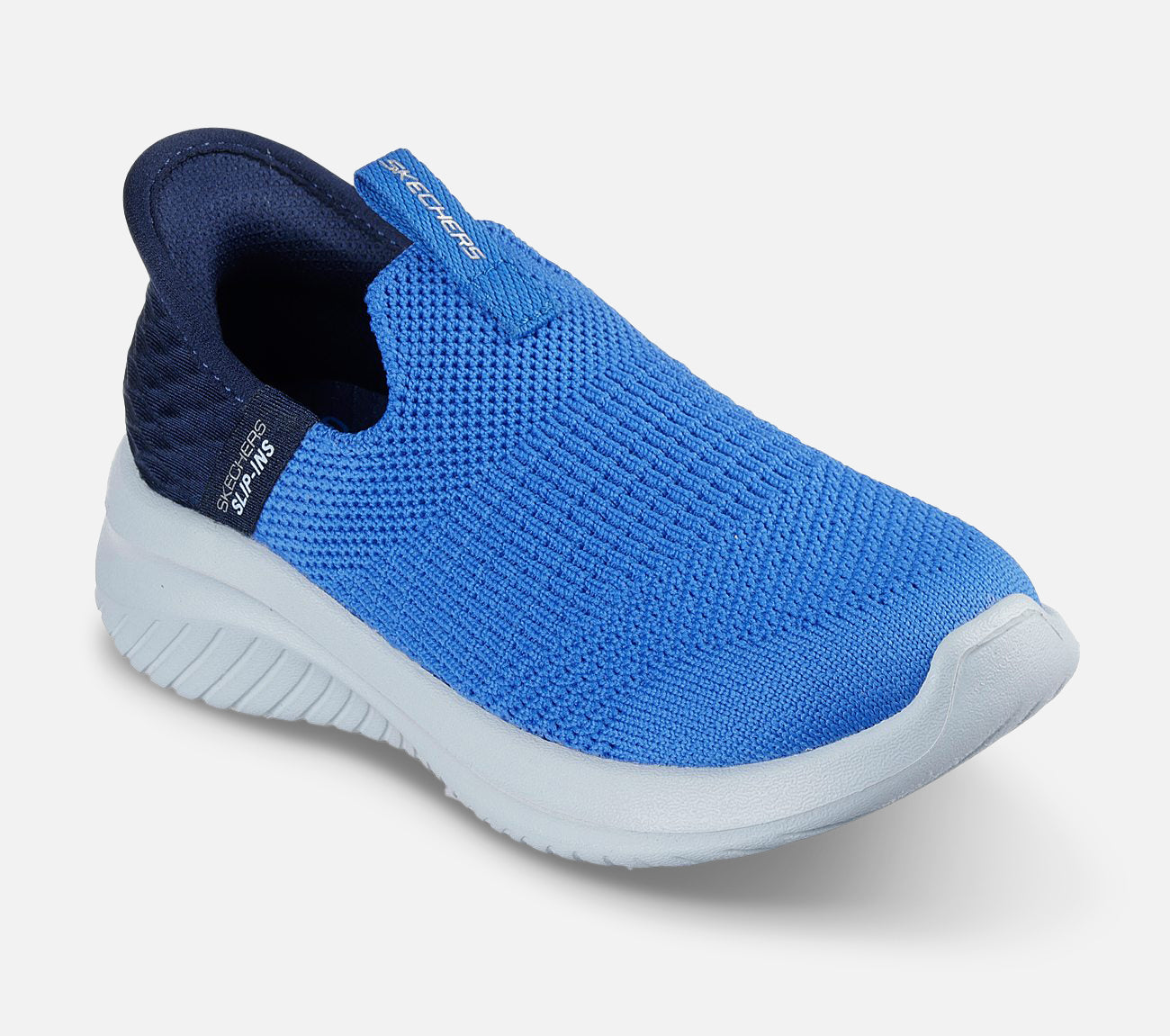 Slip-ins: Ultra Flex 3.0 - Smooth Step Shoe Skechers.dk