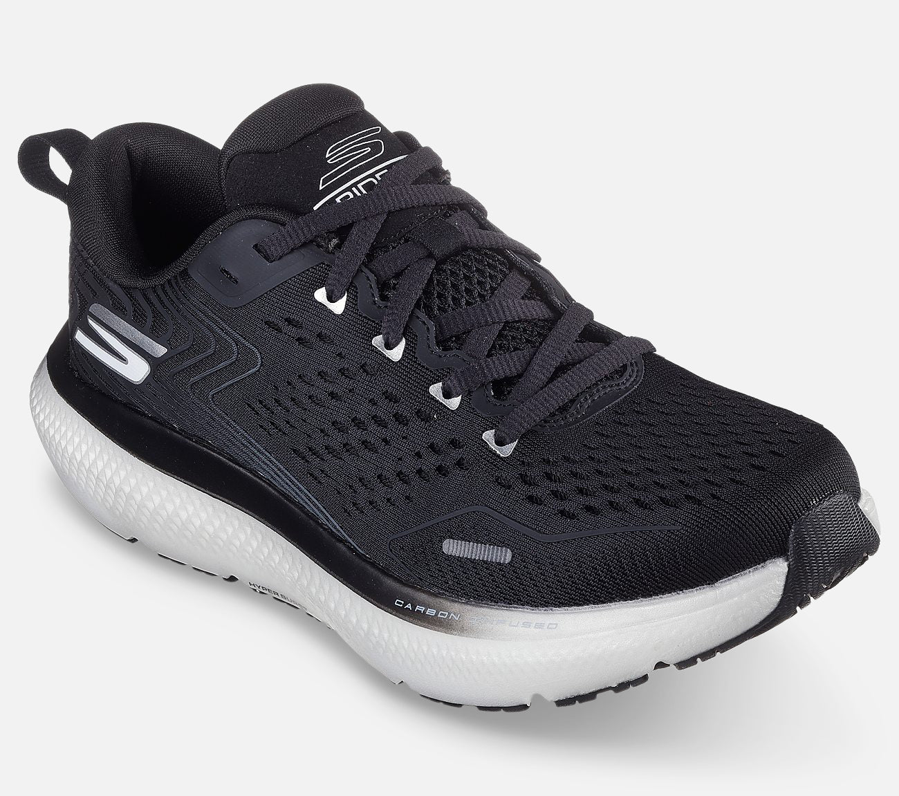 GO RUN Ride 11 Shoe Skechers.dk