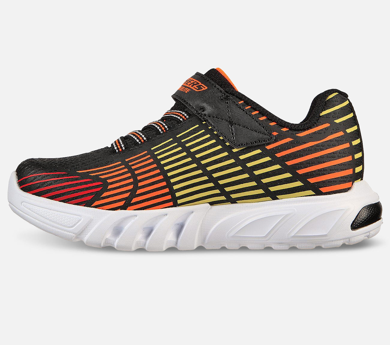 Flex-Glow Elite Shoe Skechers