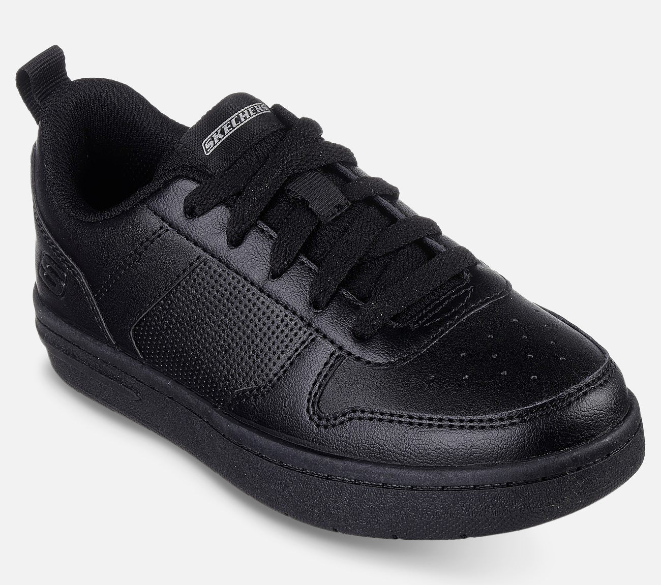 Smooth Street - Genzo Shoe Skechers.dk