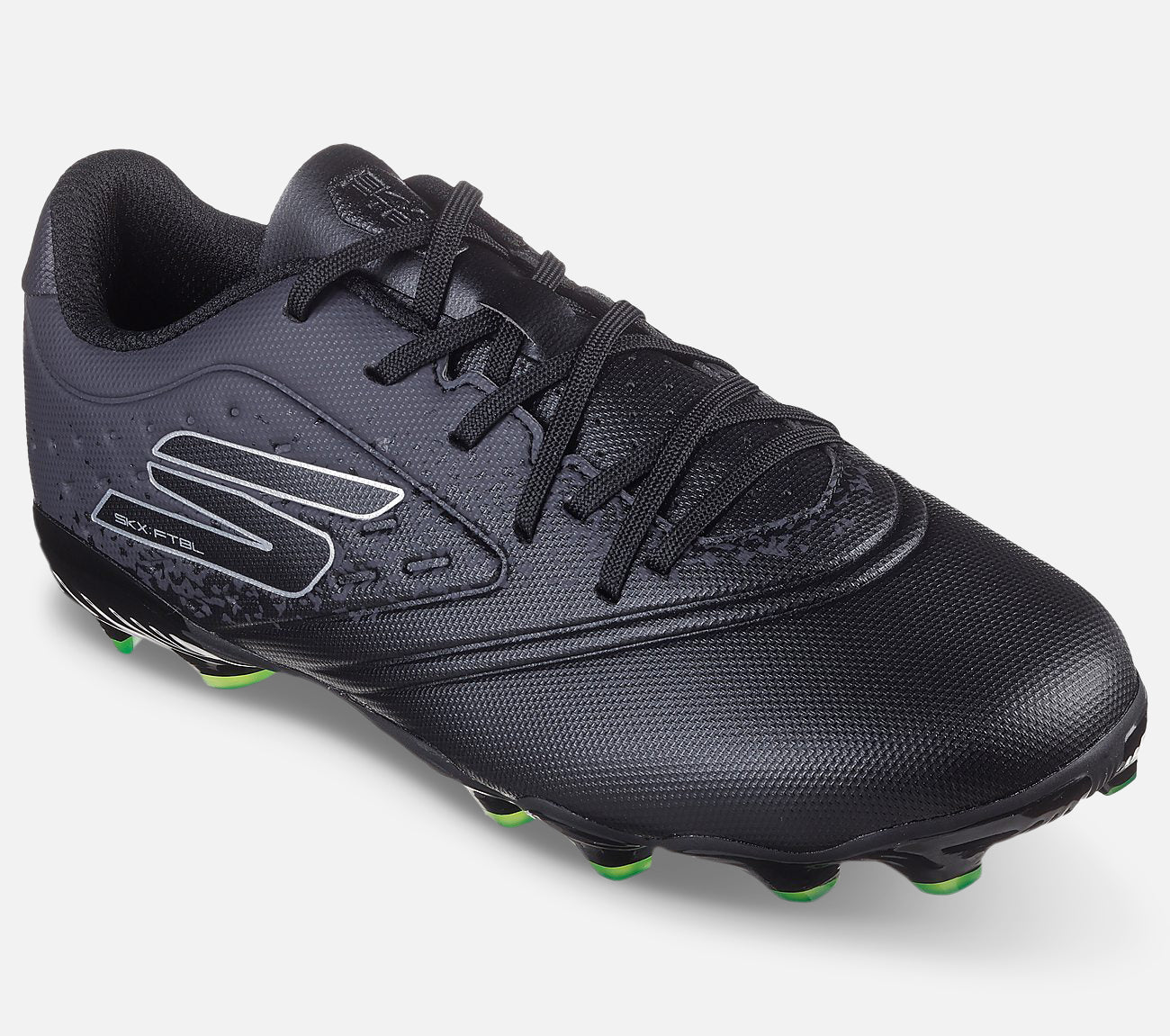 Razor JR Youth FG Football Skechers.dk