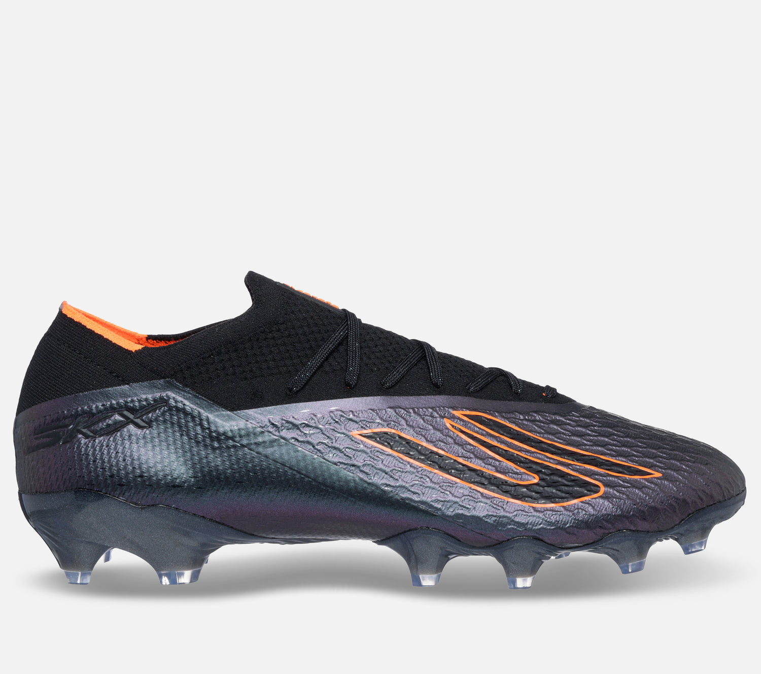 SKX_2 Elite FG Football Skechers.dk